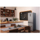 Холодильник GORENJE NRK6202EXL4