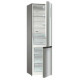 Холодильник GORENJE NRK6202EXL4