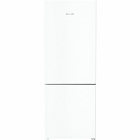 Холодильник LIEBHERR CNd 7723-20 001 Plus белый