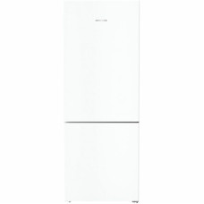 Холодильник LIEBHERR CNd 7723-20 001 Plus белый