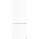 Холодильник LIEBHERR CNd 7723-20 001 Plus белый