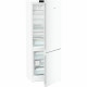 Холодильник LIEBHERR CNd 7723-20 001 Plus белый