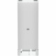 Холодильник LIEBHERR CNd 7723-20 001 Plus белый