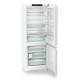 Холодильник LIEBHERR CNd 7723-20 001 Plus белый
