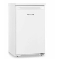 Холодильник Liebherr Re 1200-20 белый