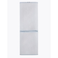 Холодильник ОРСК 173 BI белый