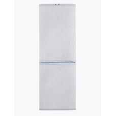 Холодильник ОРСК 173 BI белый