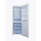 Холодильник ОРСК 173 BI белый