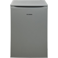 Холодильник Hyundai CO15051A серебристый