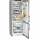Холодильник Liebherr CNsdd 775i-20 001 Prime