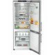 Холодильник Liebherr CNsdd 775i-20 001 Prime