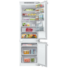 Встраиваемый холодильник Samsung BRB80F26ADF0EO