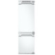 Встраиваемый холодильник Samsung BRB80F26ADF0EO