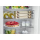 Встраиваемый холодильник Samsung BRB80F26ADF0EO