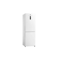 Холодильник General Electronics GE-SD361w