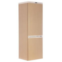 Холодильник DON R-291 BUK (бук)