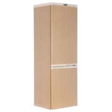 Холодильник DON R-291 BUK (бук)