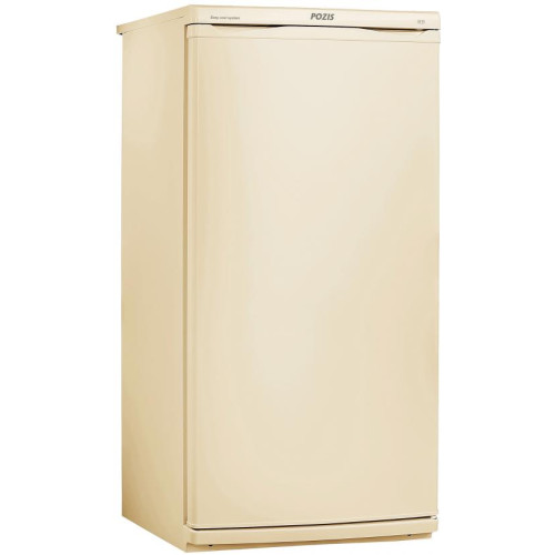 Холодильник Pozis Свияга 404-1 бежевый