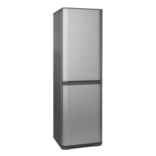 Холодильник БИРЮСА-М131