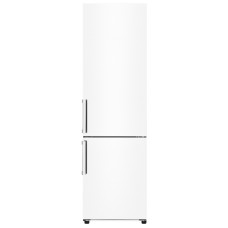 Холодильник LG GA-B 509 BVJZ