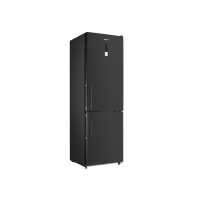 Холодильник CENTEK CT-1732 NF Black