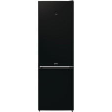 Холодильник GORENJE Simplicity RK611SYB4