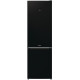 Холодильник GORENJE Simplicity RK611SYB4