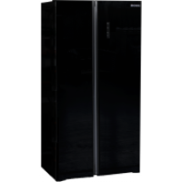 Холодильник Shivaki SBS-574DNFGBE