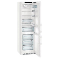 Холодильник Liebherr CNP 4858