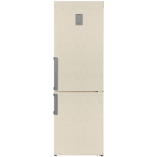 Холодильник JACKY`S JR FV318EN