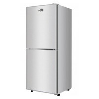 Холодильник OLTO RF-140C SILVER