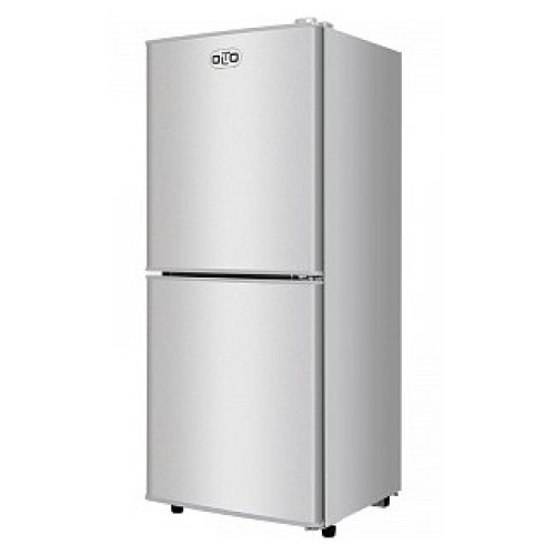 Холодильник OLTO RF-140C SILVER