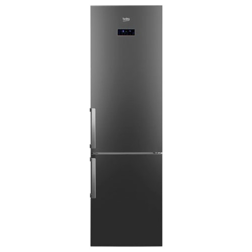 Холодильник Beko RCNK 355E21 A