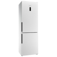 Холодильник Hotpoint-Ariston HF 6180 W