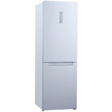 Холодильник Daewoo RN-332NPS