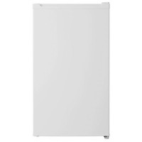 Холодильник HISENSE RL-120D4AW1