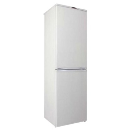 Холодильник DON R-297 K снежная королева