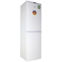 Холодильник DON R-296 CUB