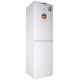 Холодильник DON R-296 CUB