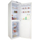Холодильник DON R-296 CUB