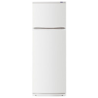 Холодильник ATLANT MXM-2826-00