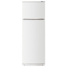 Холодильник ATLANT MXM-2826-00