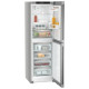 Холодильник LIEBHERR CNSFF 5704-20 001