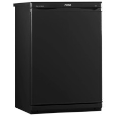 Холодильник Pozis Свияга-410-1 черный