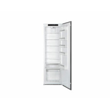 Холодильник SMEG S8L1743E встраиваемый