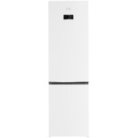 Холодильник BEKO B5RCNK403ZW