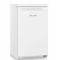 Холодильник Liebherr Re 1201-20 001 белый