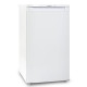 Холодильник Бирюса 408 белый