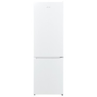 Холодильник Gorenje NRK611PW4 белый