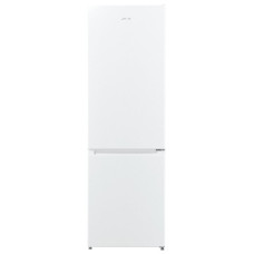 Холодильник Gorenje NRK611PW4 белый